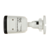 KAMERA IP TC-C32WS 3ERA-28 Color Maker / Lite Series 2 Mpx 2.8 mm TIANDY